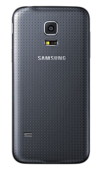 Samsung Galaxy S5 mini