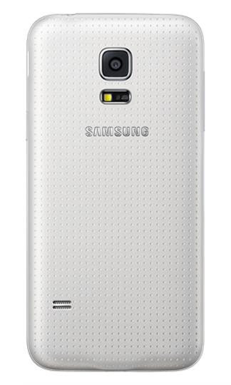 Samsung Galaxy S5 mini