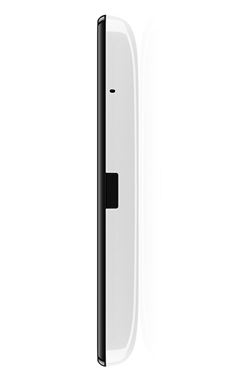 Xiaomi Redmi Note