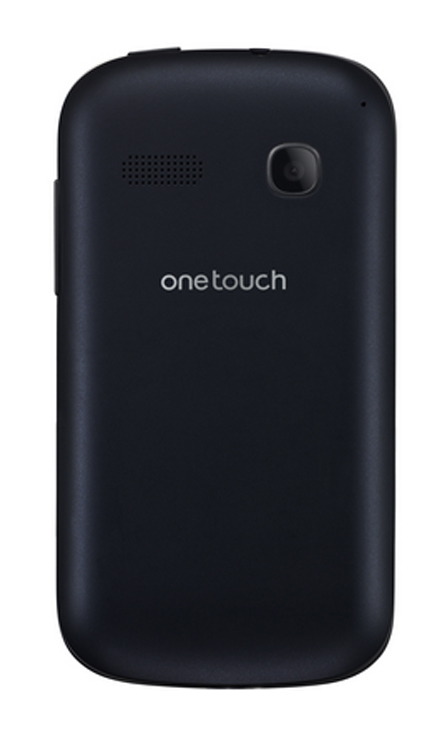 Alcatel OneTouch Magic