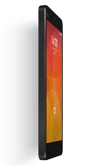 Xiaomi Mi 4