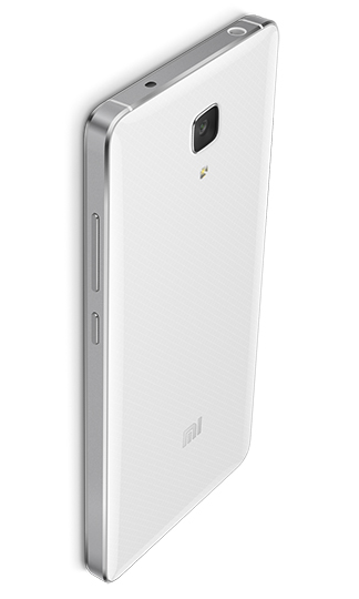 Xiaomi Mi 4