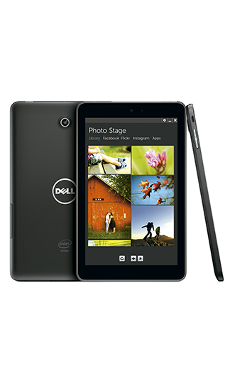 Dell Venue 8