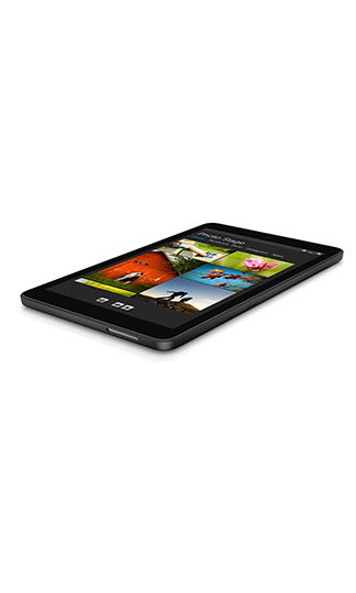 Dell Venue 8