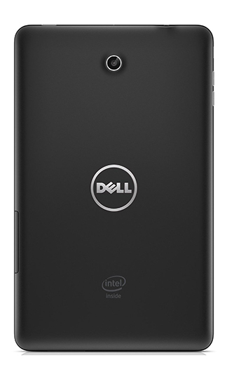 Dell Venue 8