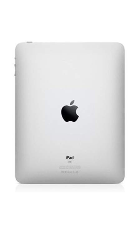 Apple iPad 3G 16GB