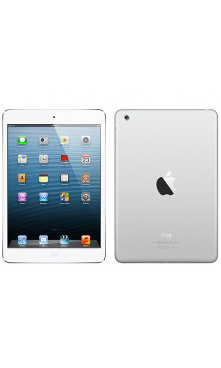 Apple iPad 3G 16GB