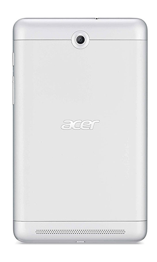 Acer Iconia Tab 7 A1-713 3G