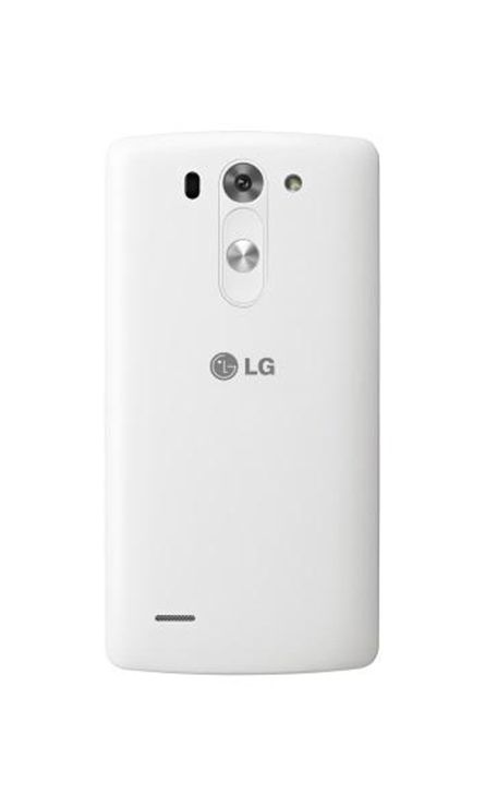 LG G3 mini