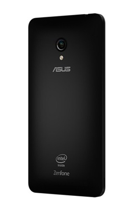 Asus ZenFone 6 (A601CG)