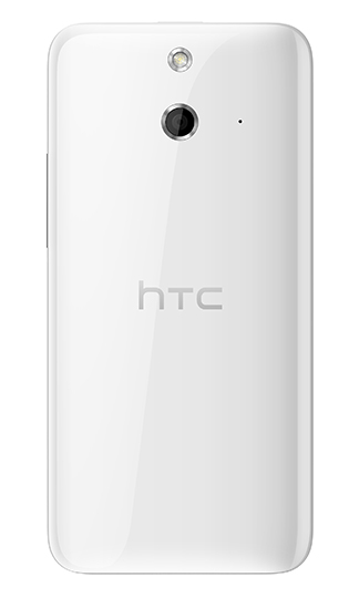 HTC One E8