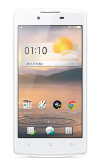 OPPO Neo 5