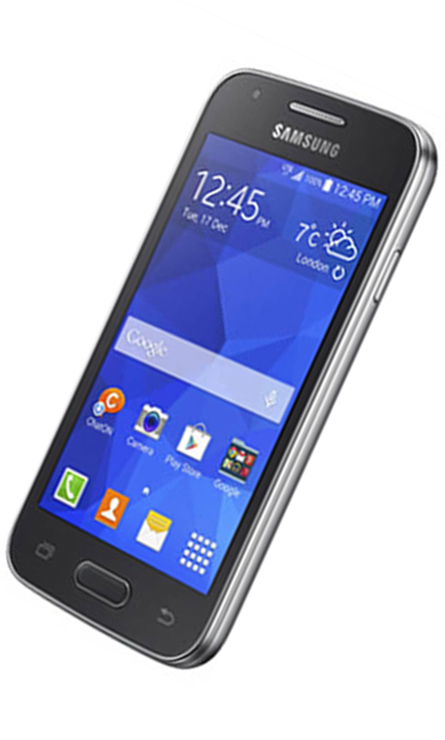 Samsung Galaxy Ace 4