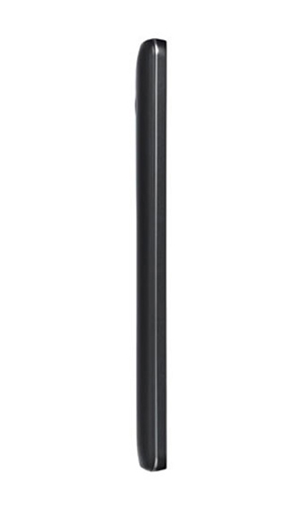 LG G3 Stylus