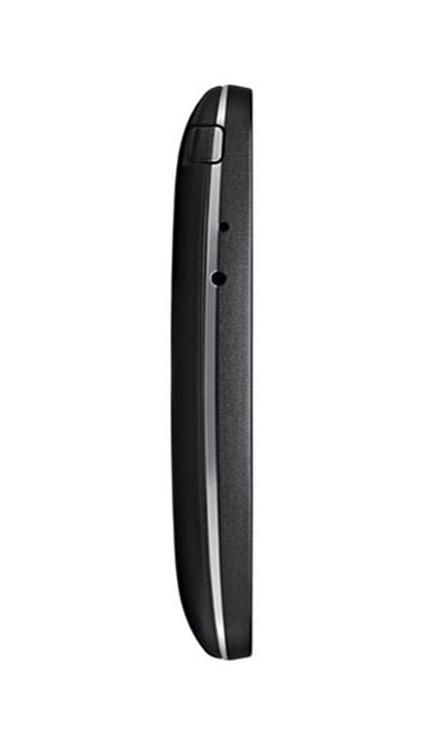 LG G3 Stylus