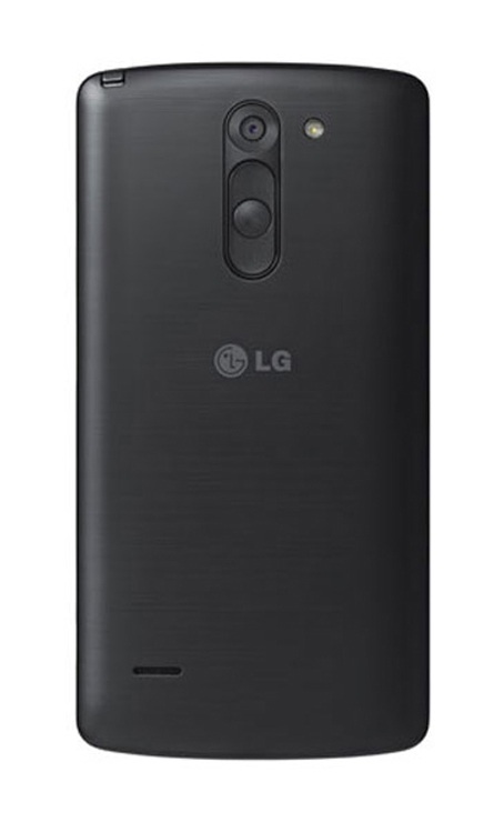 LG G3 Stylus