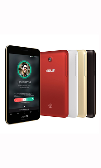 Asus Fonepad 7 (FE375CG)