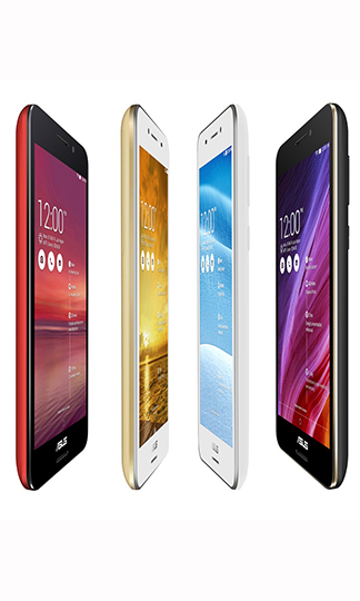 Asus Fonepad 7 (FE375CG)