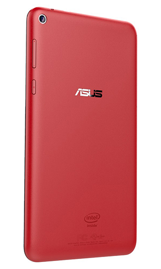 Asus Fonepad 8 (FE380CG)