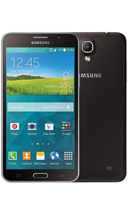 Samsung Galaxy Mega 2