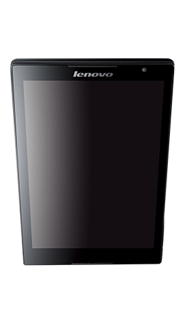 Lenovo TAB S8