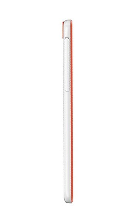 HTC Desire 820