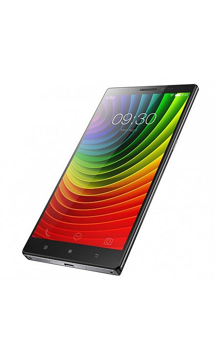 Lenovo Vibe Z2