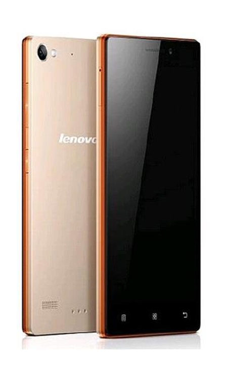 Lenovo Vibe X2