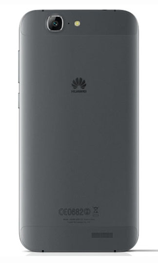 Huawei Ascend G7