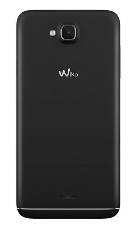 Wiko SLIDE