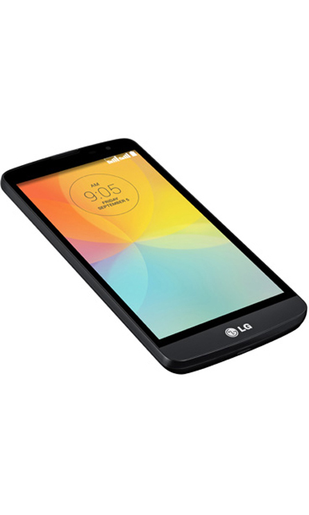 LG L Bello Dual