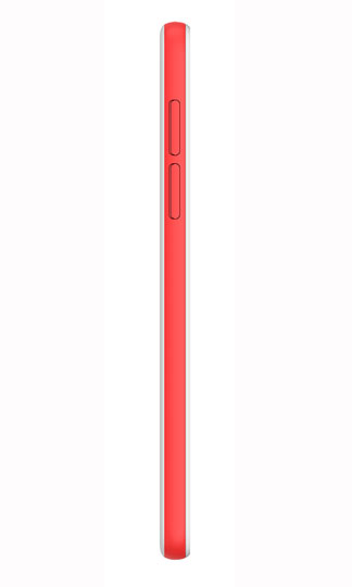 HTC Desire Eye