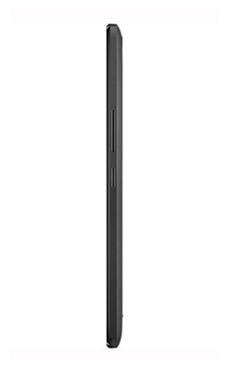 ZTE nubia Z7 Max