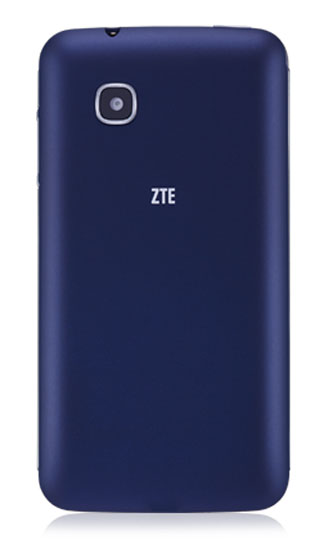 ZTE KIS 3