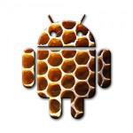 Honeycomb : เวอร์ชั่นถัดไปจาก Gingerbread จะใช้ CPU เเบบ dual-core เป็นอย่างต่ำ