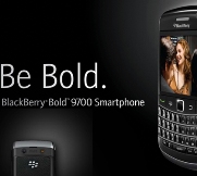 [Rom Official] OS 6.0.0.380 สำหรับ BlackBerry Bold 9700