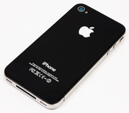 iPhone 4 : สุดยอด Smart Phone ที่ทุกคนต้องไล่ตาม