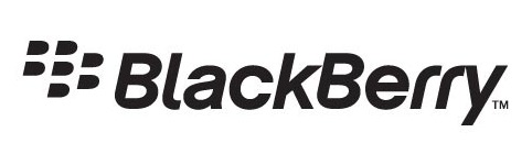 blackberry logo 2