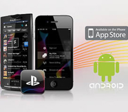Sony เปิดตัวแอพพลิเคชั่น PlayStation App เวอร์ชั่น 1.0 สำหรับ iOS และ Android แล้ว!!!