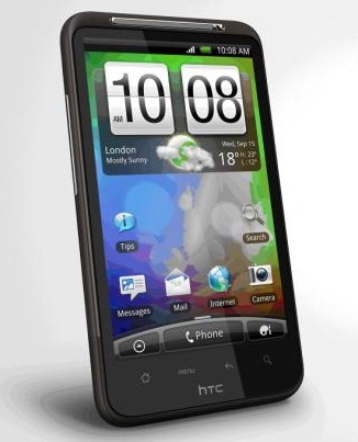HTC-Desire-HD-Android-official-2