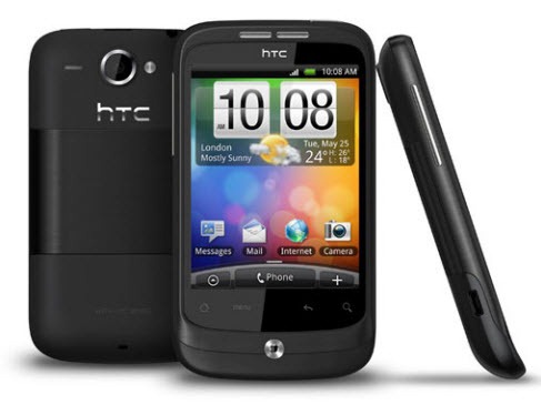 Price Update | HTC ปรับราคาลงมา รองรับรุ่นใหม่ที่จะออกเดือนพฤษภาคมนี้ ^^