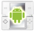 จับ Android มาเล่น Nintendo DS ด้วย App นาม Tiger Lab