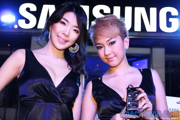 Pretty Samsung Galaxy 16