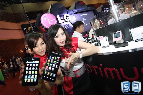 Thailand Mobile Expo 2011 741