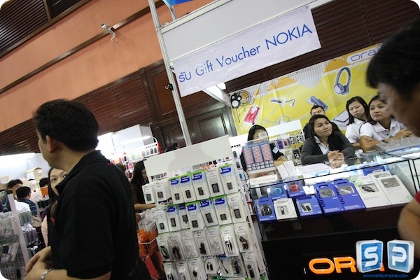 Thailand Mobile Expo 2011 117