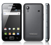 พรีวิววีดีโอ Samsung Galaxy Cooper สมาร์ทโฟน Android ในราคาไม่เกินหมื่นที่คุณเอื้อมถึง!!!