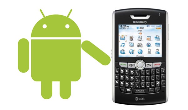 admob-blackberry-android-increased