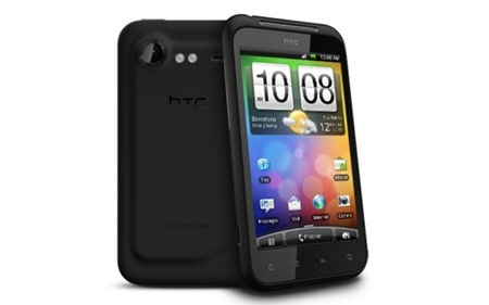 htc-incredible-s-560x350