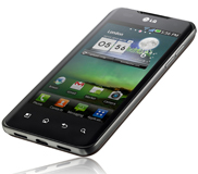 พรีวิววีดีโอ LG Optimus 2X สมาร์ทโฟน Android ซีพียู Dual Core ตัวเเรกของโลก!!!