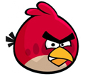 Angry Birds Rio ลง Symbian และ webOS ด้วยแน่นอน 8 เมษานี้เจอกัน